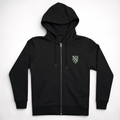 Kids Unisex Hoodie