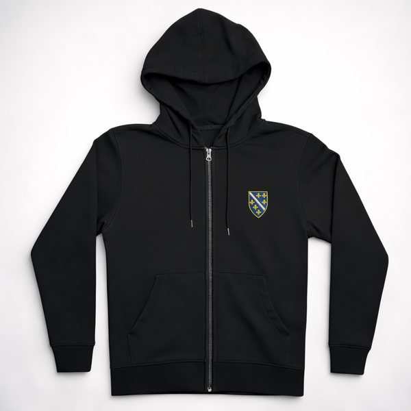 Kids Unisex Hoodie