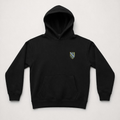Premium Hoodie | Unisex