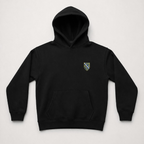 Premium Hoodie | Unisex