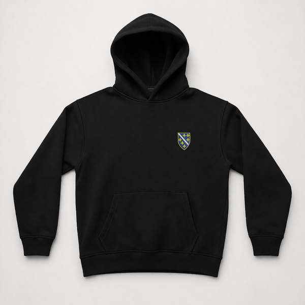 Premium Hoodie | Unisex