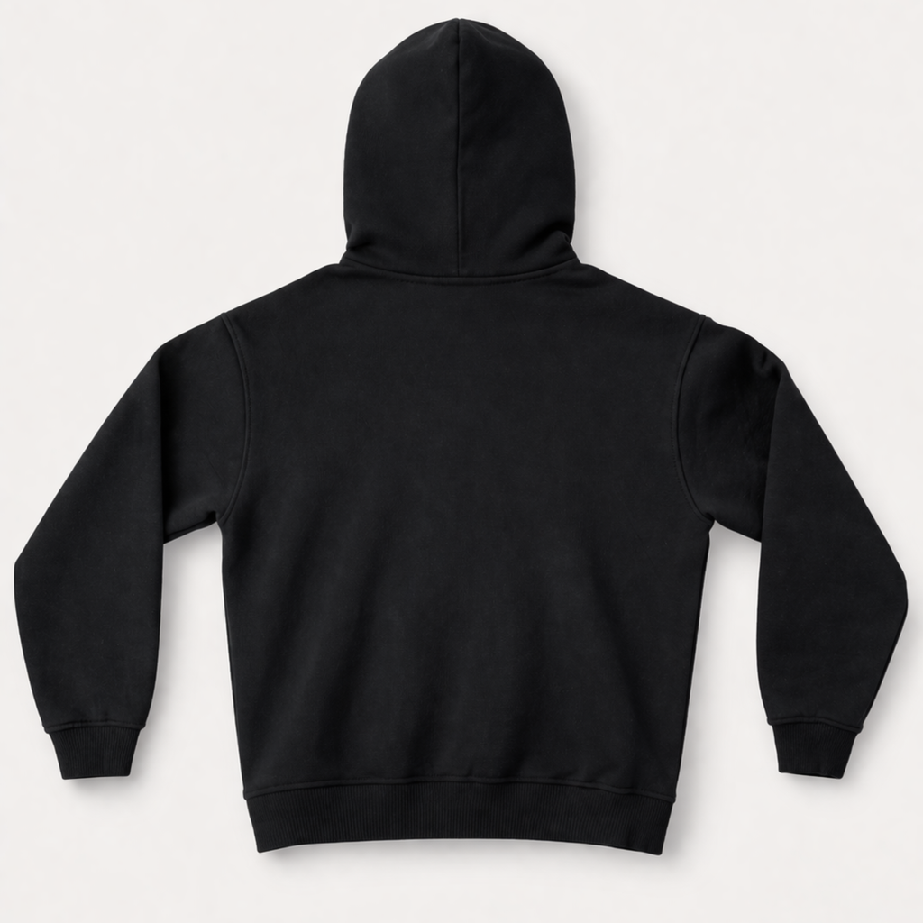 Premium Hoodie | Unisex