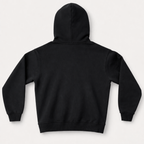 Premium Hoodie | Unisex