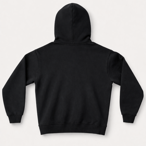 Premium Hoodie | Unisex
