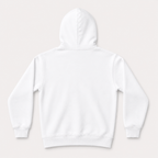 Premium Bosnia | Unisex White