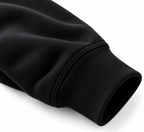 Premium Bosnia | Unisex Black