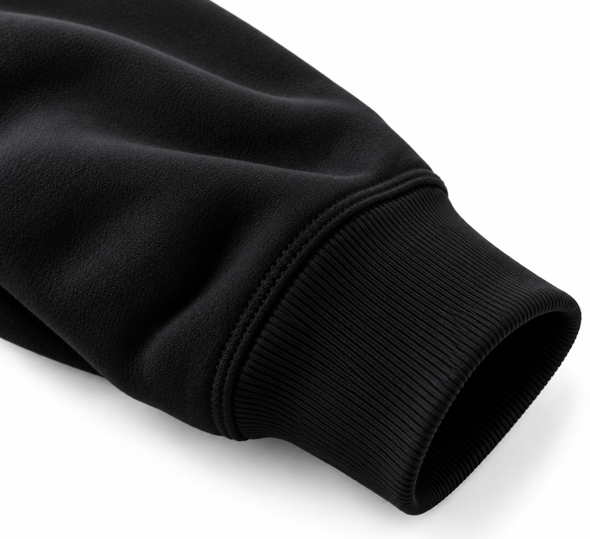 Premium Bosnia | Unisex Black