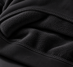 Premium Bosnia | Unisex Black