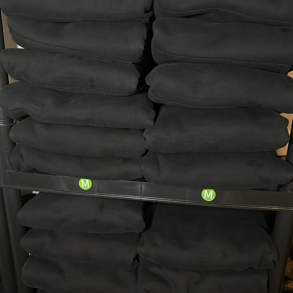 Premium Hoodie | Unisex