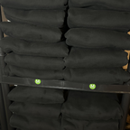 Premium Hoodie | Unisex