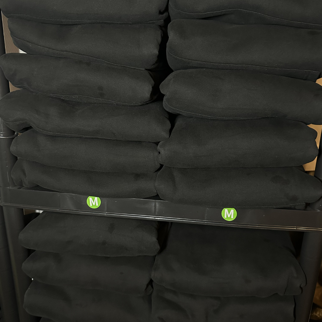 Premium Hoodie | Unisex